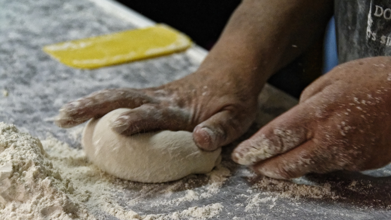 20141024 112753•Favaios•North•Portugal